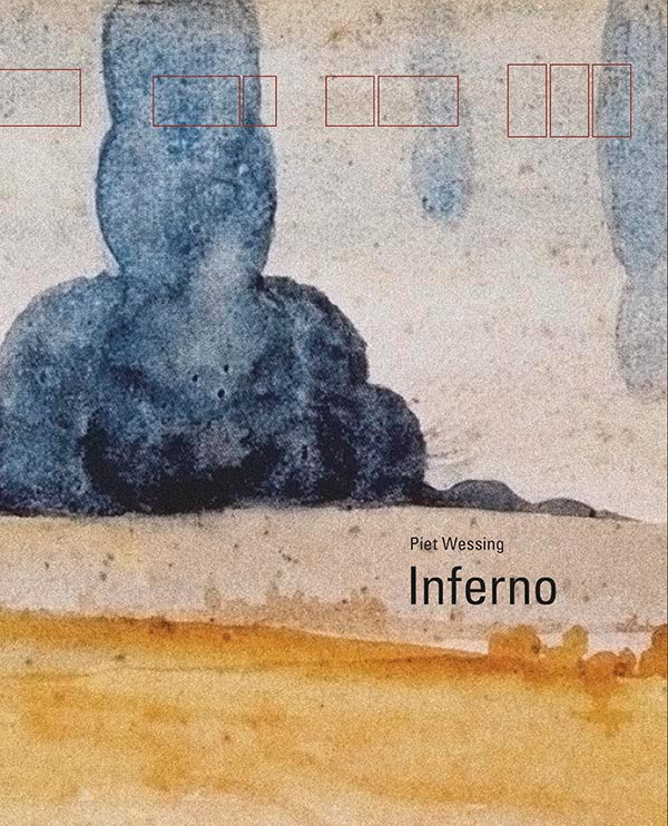 Inferno Katalog