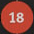18