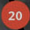 20