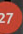 27