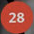 28