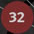 32