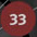33