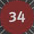 34
