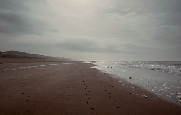 untitled #2677 (This is not Montauk, New York)