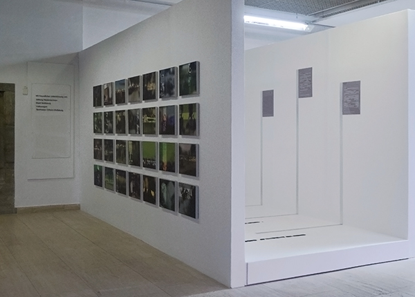 Kunstverein Wolfsburg