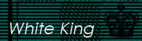 White King
