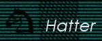 Hatter